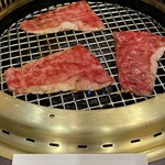 天壇 祇園本店 - 