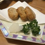 魚将　さかなちゃん - 