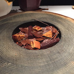 ブレストンコート ユカワタン - 箱の下からも