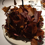 ブレストンコート ユカワタン - もふもふ