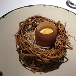 ブレストンコート ユカワタン - ちいさなデザート