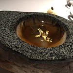 ブレストンコート ユカワタン - すっぽんぷるぷる。