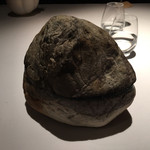 ブレストンコート ユカワタン - いし( ノﾟДﾟ)