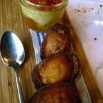 Chez  Michel - 2008/11/04