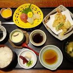 チャールストン 六合 喫茶店 食べログ チャールストン 六合 喫茶店 食べログ