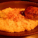 ビストロ 喜楽亭 - 