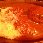 ビストロ 喜楽亭 - 