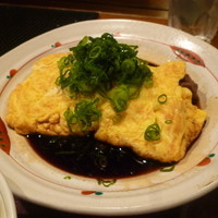 ビストロあじと - 