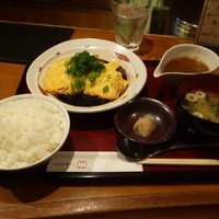 ビストロあじと - 