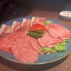 天空焼肉 星遊山