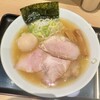松戸富田麺業