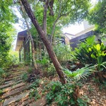 蕎麦茶寮　恩寵 - 