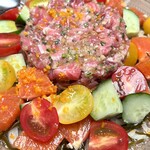 テッラ イタリアーナ - 