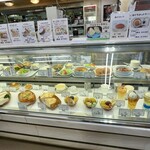 館山中村屋 - 