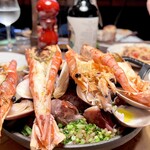 テッラ イタリアーナ - 