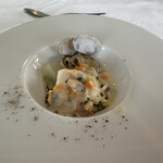 THE KOBECRUISE コンチェルト - 