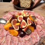 テッラ イタリアーナ - 