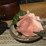 秋保風雅 - 