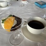 THE KOBECRUISE コンチェルト - 