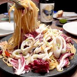 テッラ イタリアーナ - 