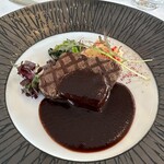 THE KOBECRUISE コンチェルト - 