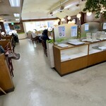 館山中村屋 - 