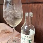 テッラ イタリアーナ - 