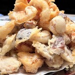 テッラ イタリアーナ - 