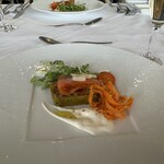 THE KOBECRUISE コンチェルト - 