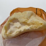 北菓楼 新千歳空港店 - 