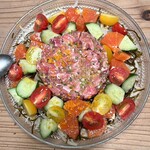 テッラ イタリアーナ - 