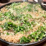 テッラ イタリアーナ - 