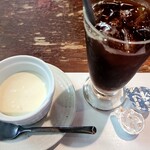 蕎麦茶寮　恩寵 - 