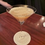 オードヴィー - フロリダ