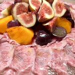 テッラ イタリアーナ - 