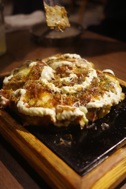 AT THE 21 namba （アット ザ トゥエンティーワン ナンバ）のご予約