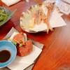 沖縄料理 ゆくゆん