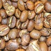 CORSICA COFFEE DEVELOPMENT