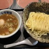 三ツ矢堂製麺 中目黒店
