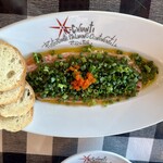 イル キャンティ ビーチェ - 