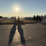 イル キャンティ ビーチェ - 