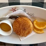 イル キャンティ ビーチェ - 