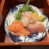 京都つゆしゃぶCHIRIRI 大阪梅田茶屋町店 - 