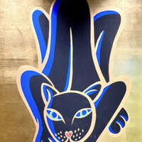 京都つゆしゃぶCHIRIRI 大阪梅田茶屋町店 - 