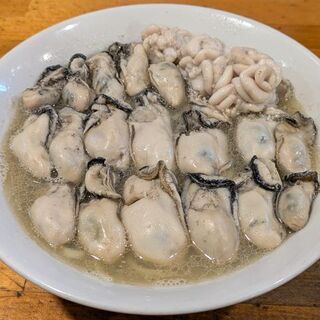 極汁美麺 umami_1