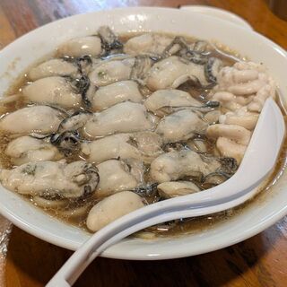 極汁美麺 umami_0