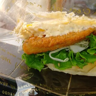 クリーブラッツ_1