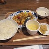 陳麻婆豆腐 みなとみらい店