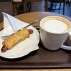 スターバックスコーヒー 宜野湾店
