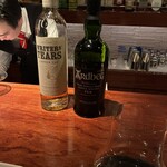 ザ・コモン・ワン・バー・キョウト - 